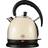 OBH Nordica Dome 6448