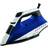 Russell Hobbs Auto Steam Pro 22522