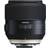 Tamron SP 85mm F1.8 Di VC USD for Canon