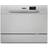 Zanussi ZDM17301SA Grey, White