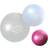 Theraband Pilates Ball 18cm