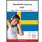 Swedish Course. Basic (Ljudbok, CD, 2004)
