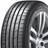 Hankook K125 Ventus Prime 3 195/50 R16 88V XL