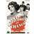 Children of Chance [DVD]