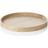 Applicata Luna Serving Tray 28cm