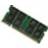 Origin Storage DDR3 1066MHz 2GB for System Specific (OM2G31066SO2RX8NE15)