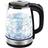 Sencor SWK 2080