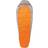 Coleman Silverton 150 208cm
