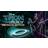 Tron Run/r: Ultimate Edition (PC)