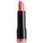 NYX Extra Creamy Round Lipstick Chic