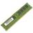 MicroMemory DDR3 1333MHz 2GB (MMG2492/2GB)