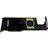 Lenovo Nvidia Quadro M4000 (4X60K59926)