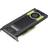 HP Nvidia Quadro M4000 (M6V52AA)