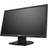 Lenovo ThinkVision LT2423