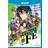 Tokyo Mirage Sessions #FE (Wii U)