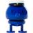 Hoptimist Baby Student Bumble Prydnadsfigur 7cm