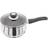 Judge Vista Non Stick with lid 2.1 L 20 cm