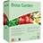 Biosa Garden Bag-in-Box Plantenæring & Gødning