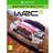WRC 5: eSports Edition (XOne)