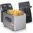 Fritel Turbo SF 4049