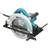 Makita N5900B