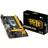 Biostar H110MG PRO Ver. 6.x