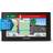 Garmin DriveAssist 50LMT-D