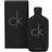 Calvin Klein CK Be EdT 100ml