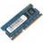 MicroMemory DDR3L 1600 MHz 4GB for Panasonic (MMG3839/4GB)