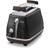 De'Longhi Icona Vintage CTOV 2103