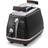 De'Longhi Icona Vintage CTOV2103 Black
