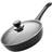 Scanpan Classic med låg 26cm