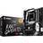 MSI Z170A Krait GAMING 3X