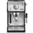 De'Longhi ECP 35.31