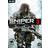 Sniper: Ghost Warrior 3 (PC)