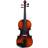 Antoni Debut Violin 1/2