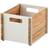 Cane-Line Box Storage Box