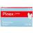 Pinex Junior 125mg 10 stk Stikpiller
