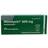 Mucolysin 600mg 10 stk Brusetablet