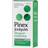 Pinex 24mg/ml 100ml Lösning