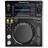 Pioneer XDJ-700