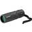 Barska Blackhawk 10x25 Monocular