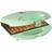 Bestron ‎ASW401 Green