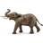 Schleich African Elephant Male 14762