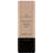 Illamasqua Skin Base Foundation SB07