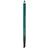 Estée Lauder Double Wear Stay-in-Place Eye Pencil Emerald Volt