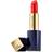 Estée Lauder Pure Color Envy Sculpting Lipstick, Decadent