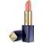 Estée Lauder Pure Color Envy Sculpting Lipstick 18