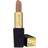 Estée Lauder Pure Color Envy Sculpting Lipstick #110 Insatiable Ivory