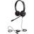 Jabra Evolve 30 MS Stereo